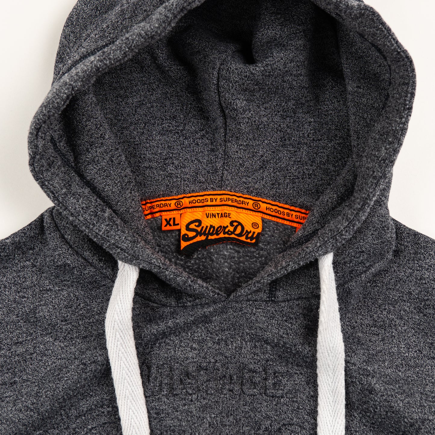 Superdry Pullover // XL