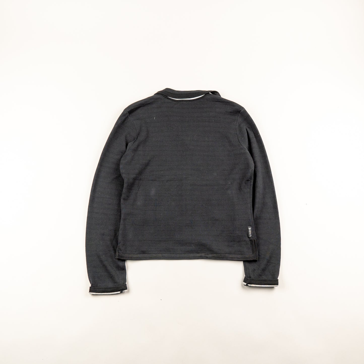 Armani Blazer // XL
