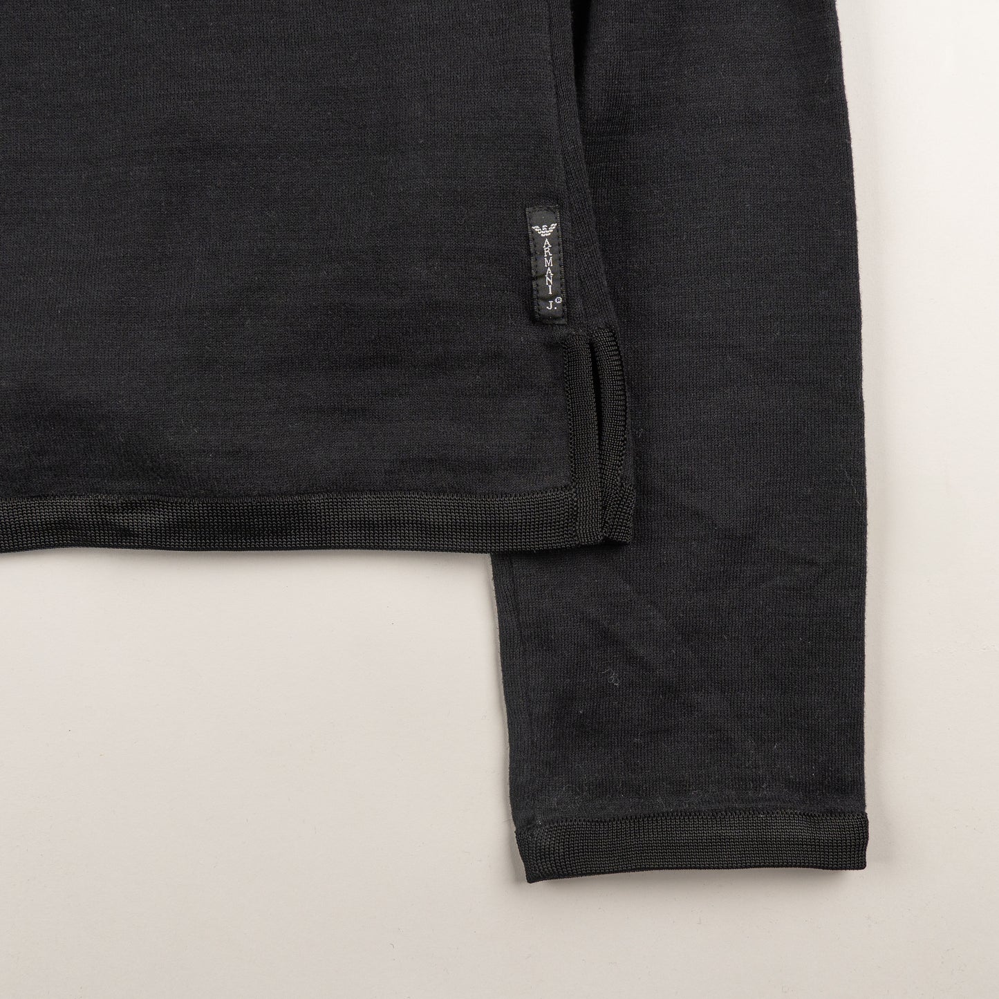 Armani Blazer // XL