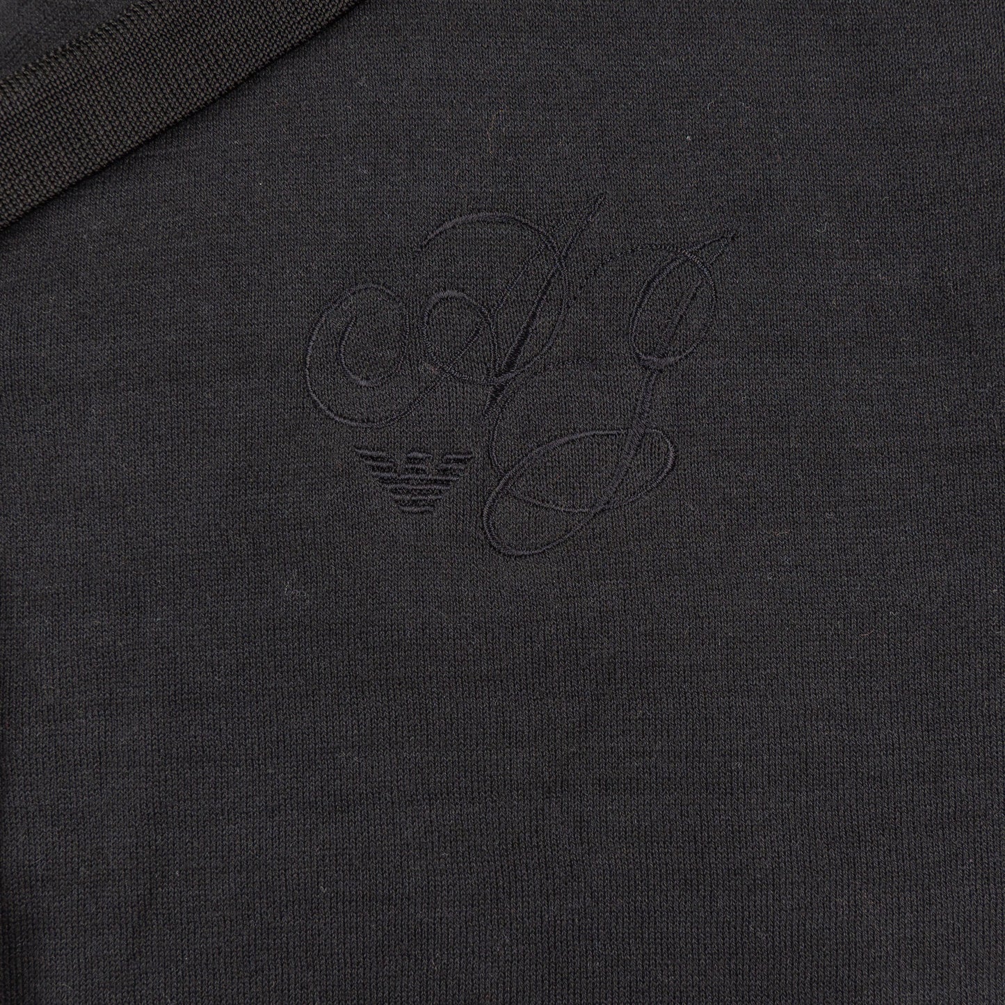Armani Blazer // XL