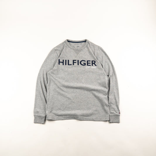 Tommy Hilfiger Pullover // S