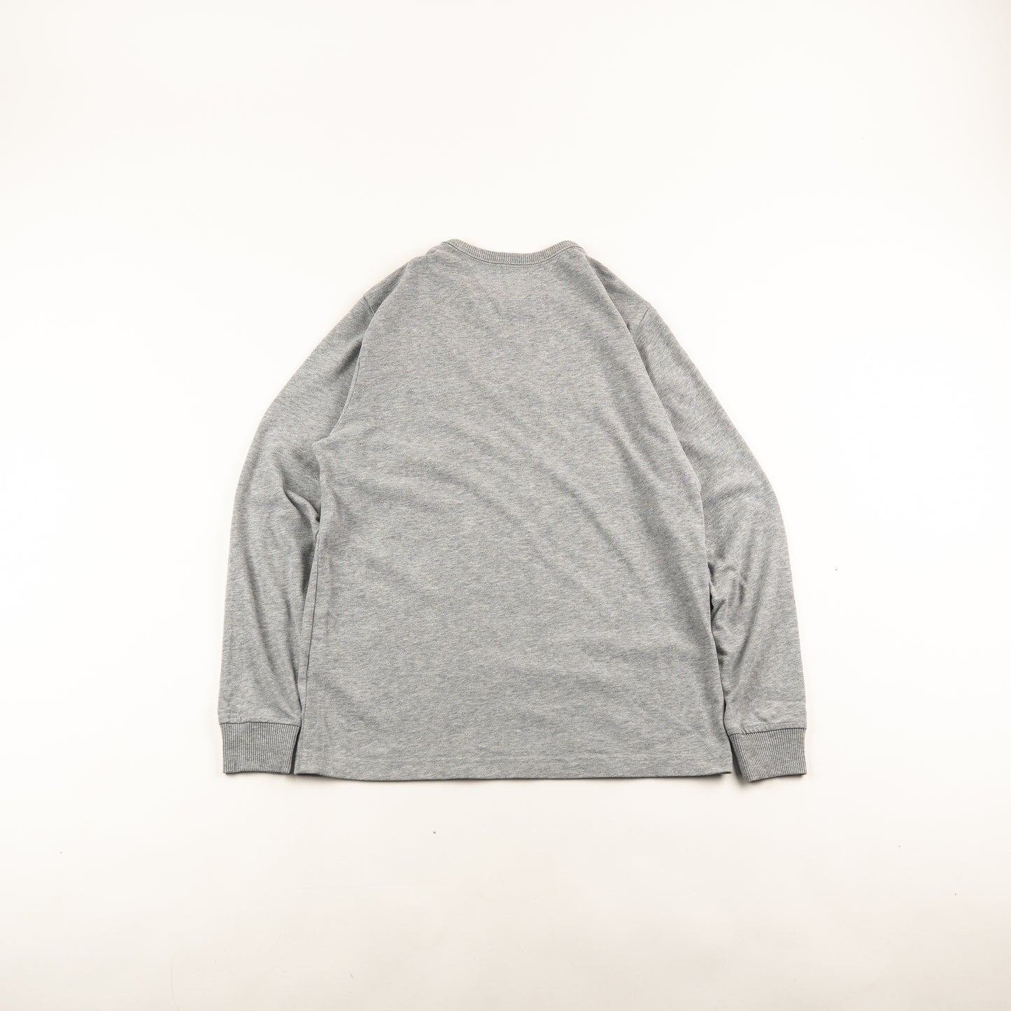 Tommy Hilfiger Pullover // S