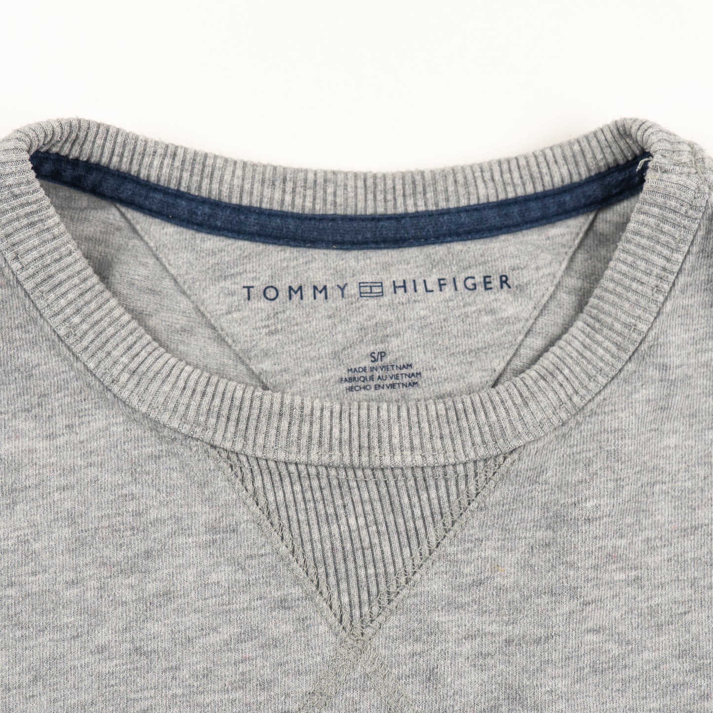 Tommy Hilfiger Pullover // S