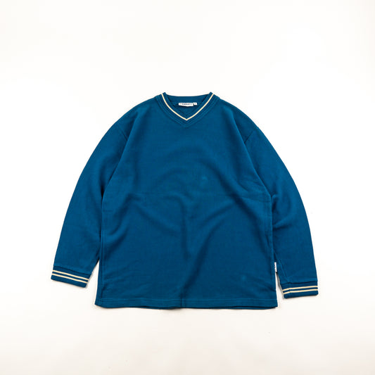 Eagle Pullover // L