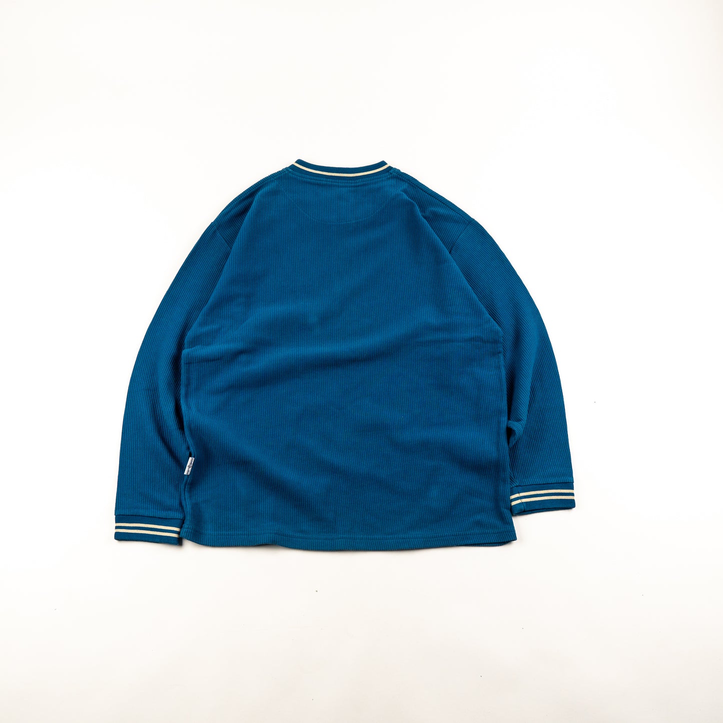 Eagle Pullover // L