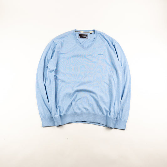 Marc O´Polo Pullover // XXL