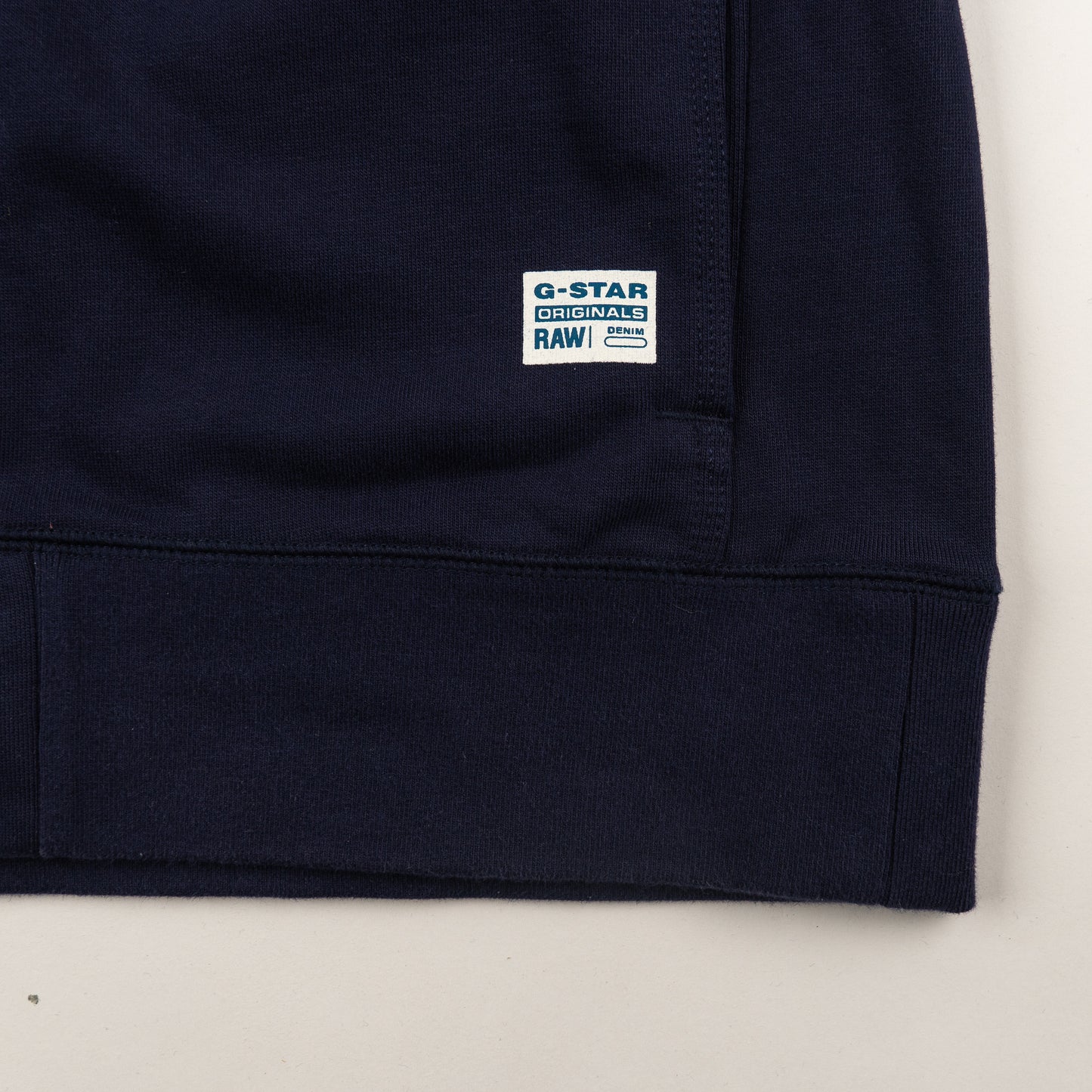 G-Star RAW Jacke // XL