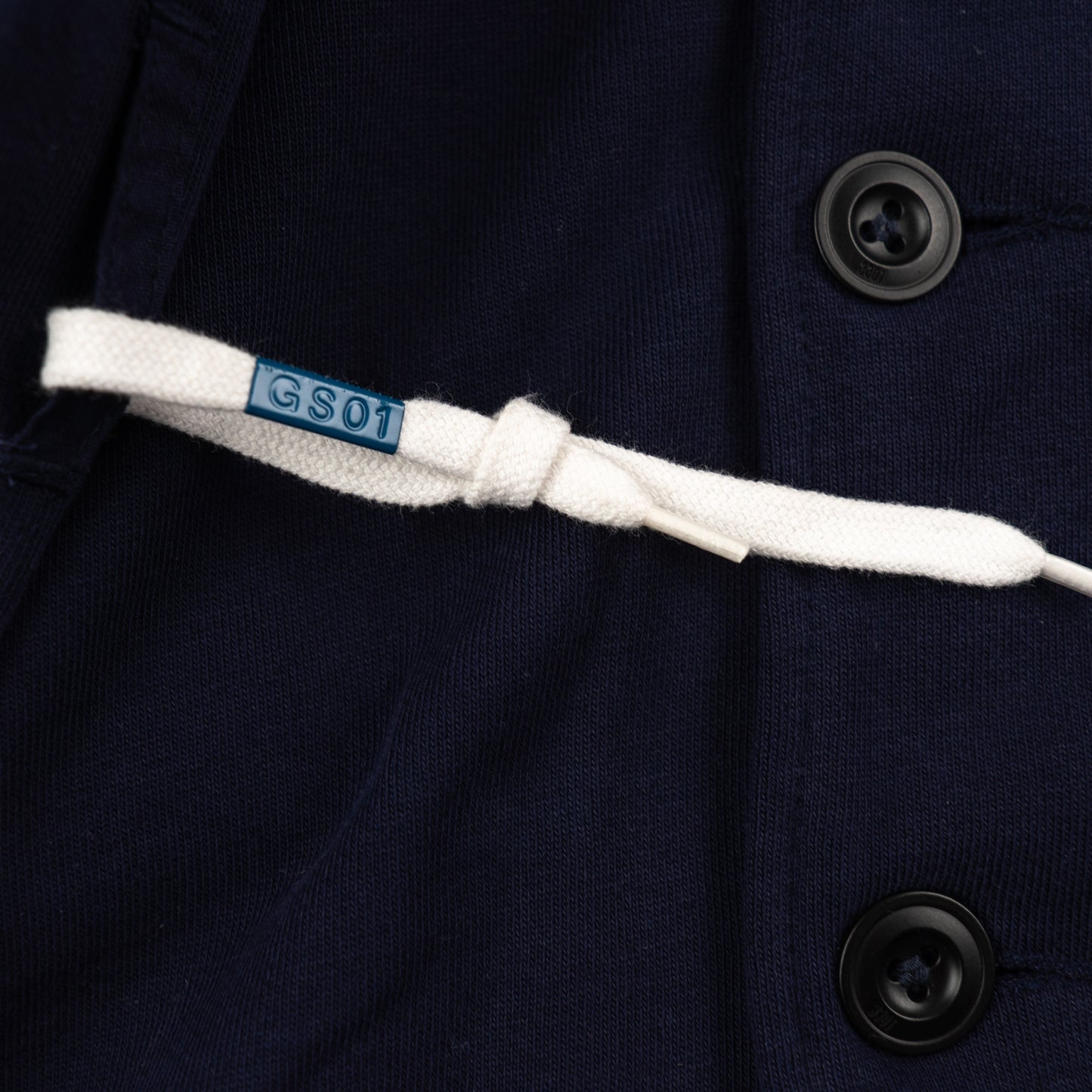 G-Star RAW Jacke // XL