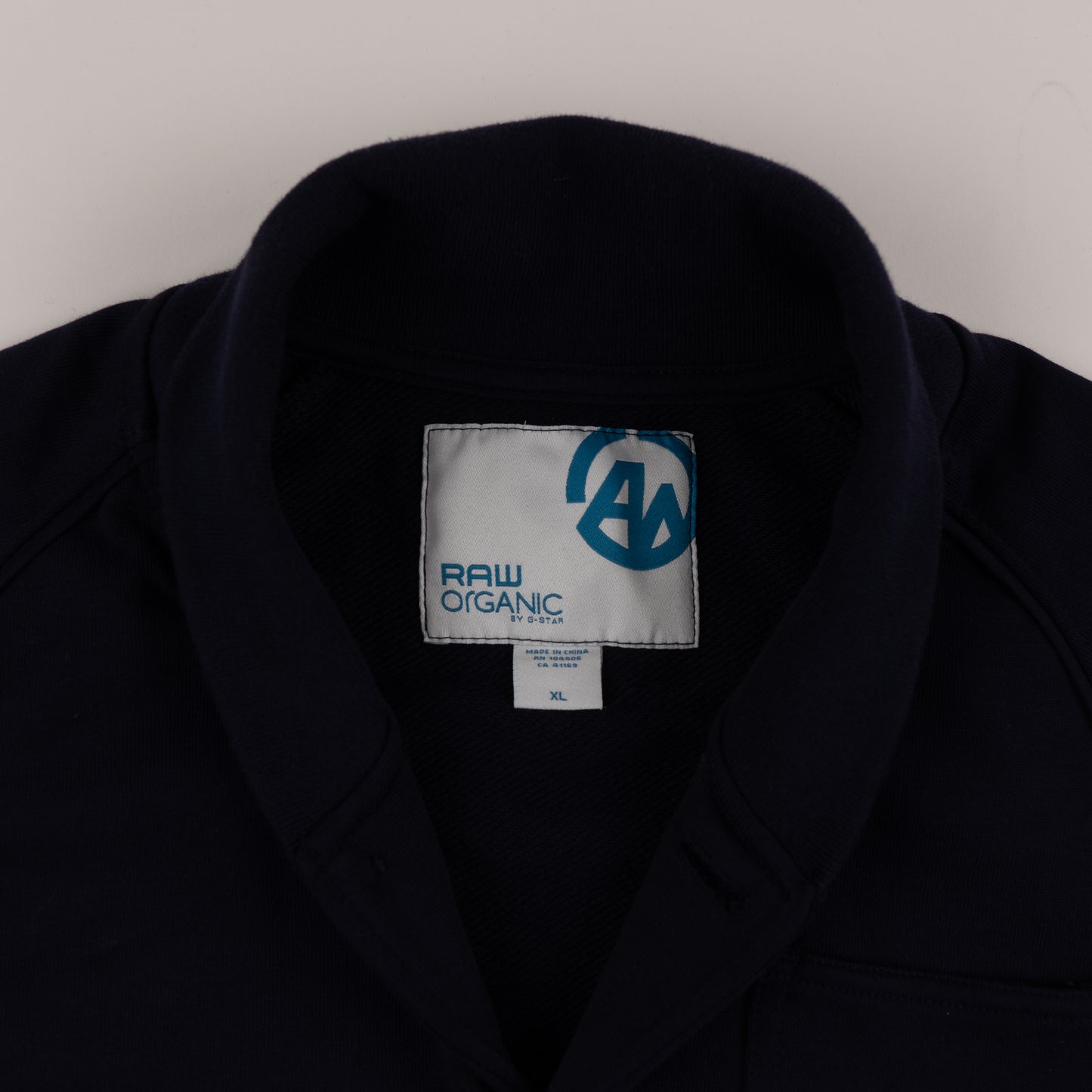 G-Star RAW Jacke // XL