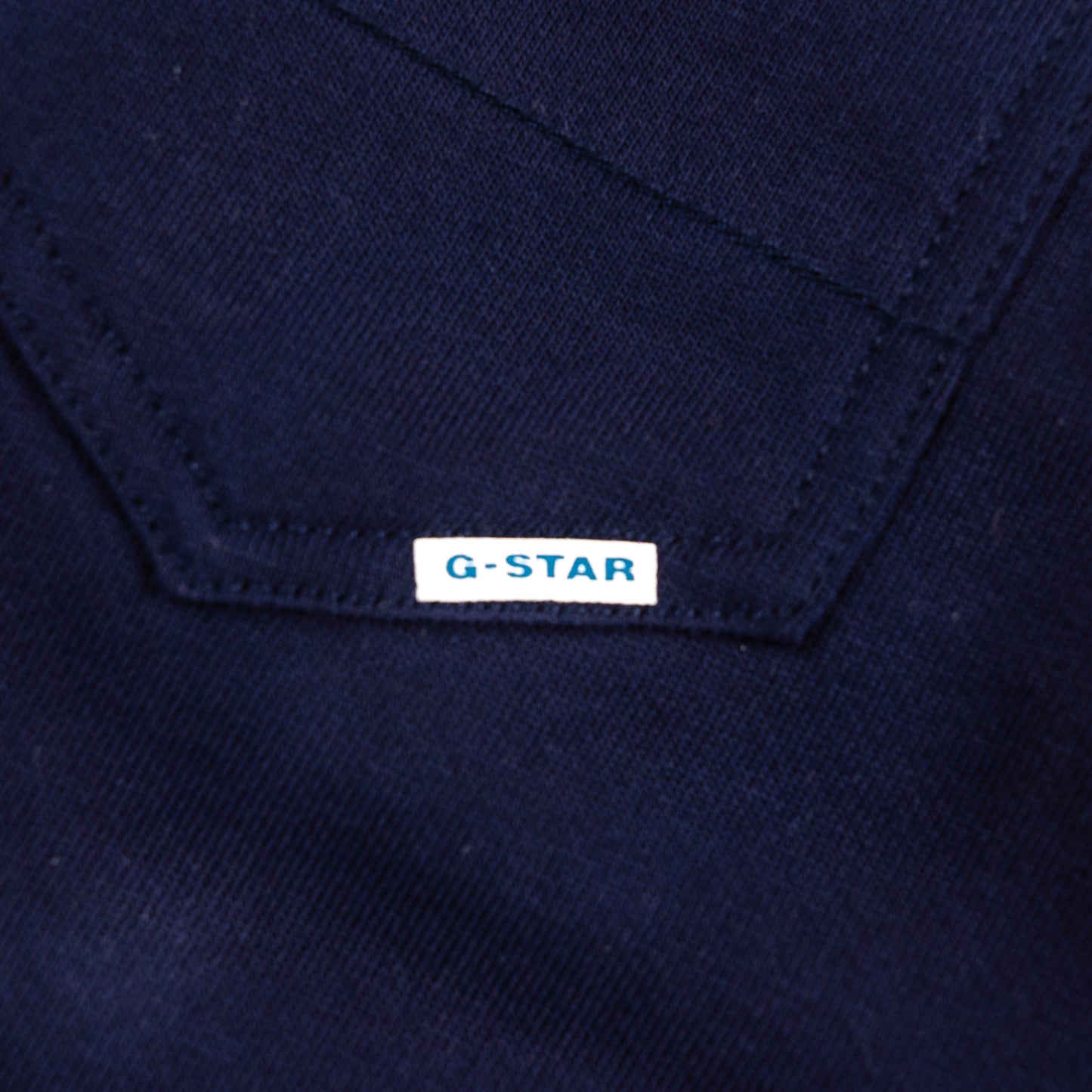 G-Star RAW Jacke // XL