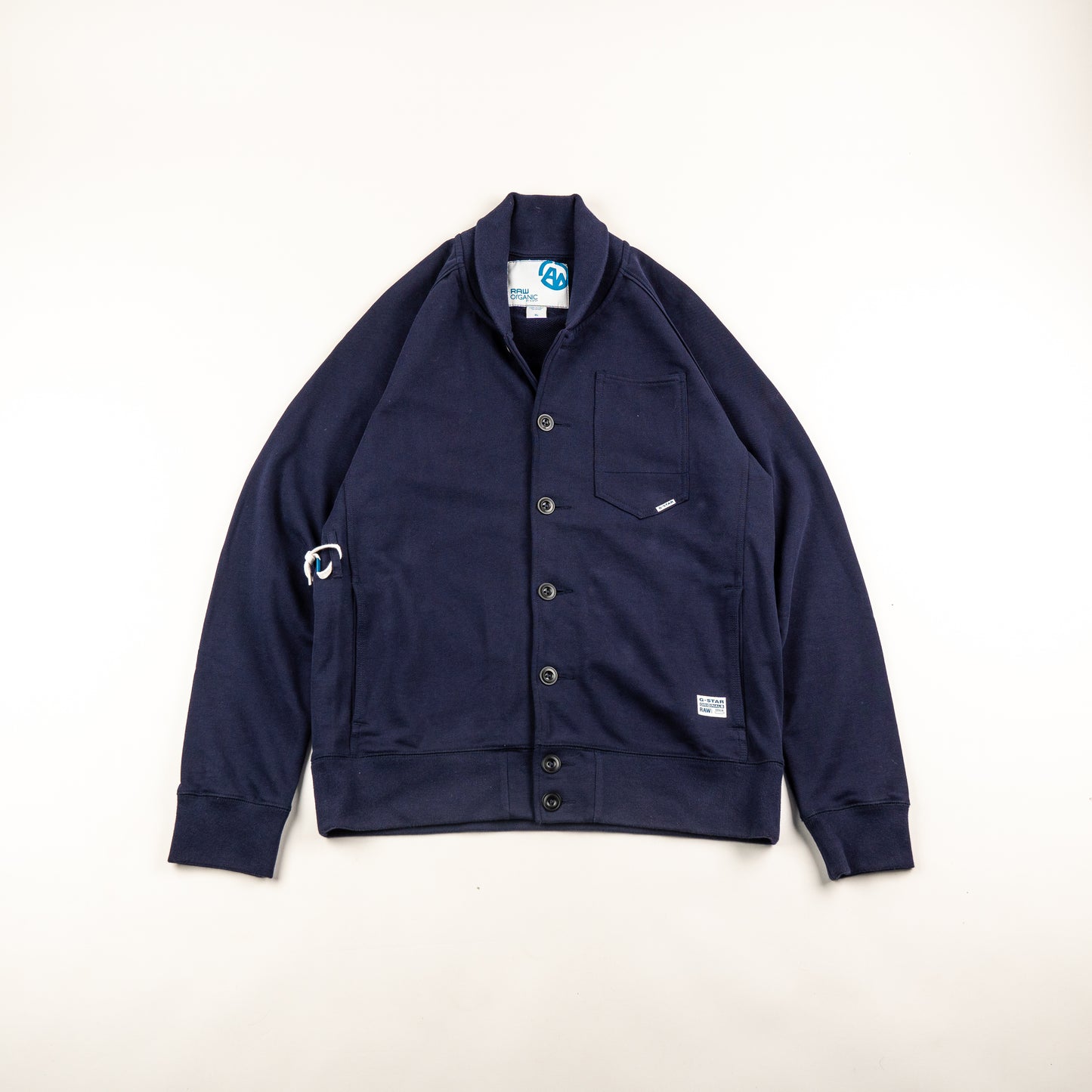 G-Star RAW Jacke // XL