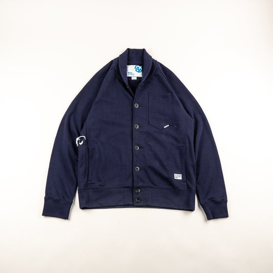 G-Star RAW Jacke // XL