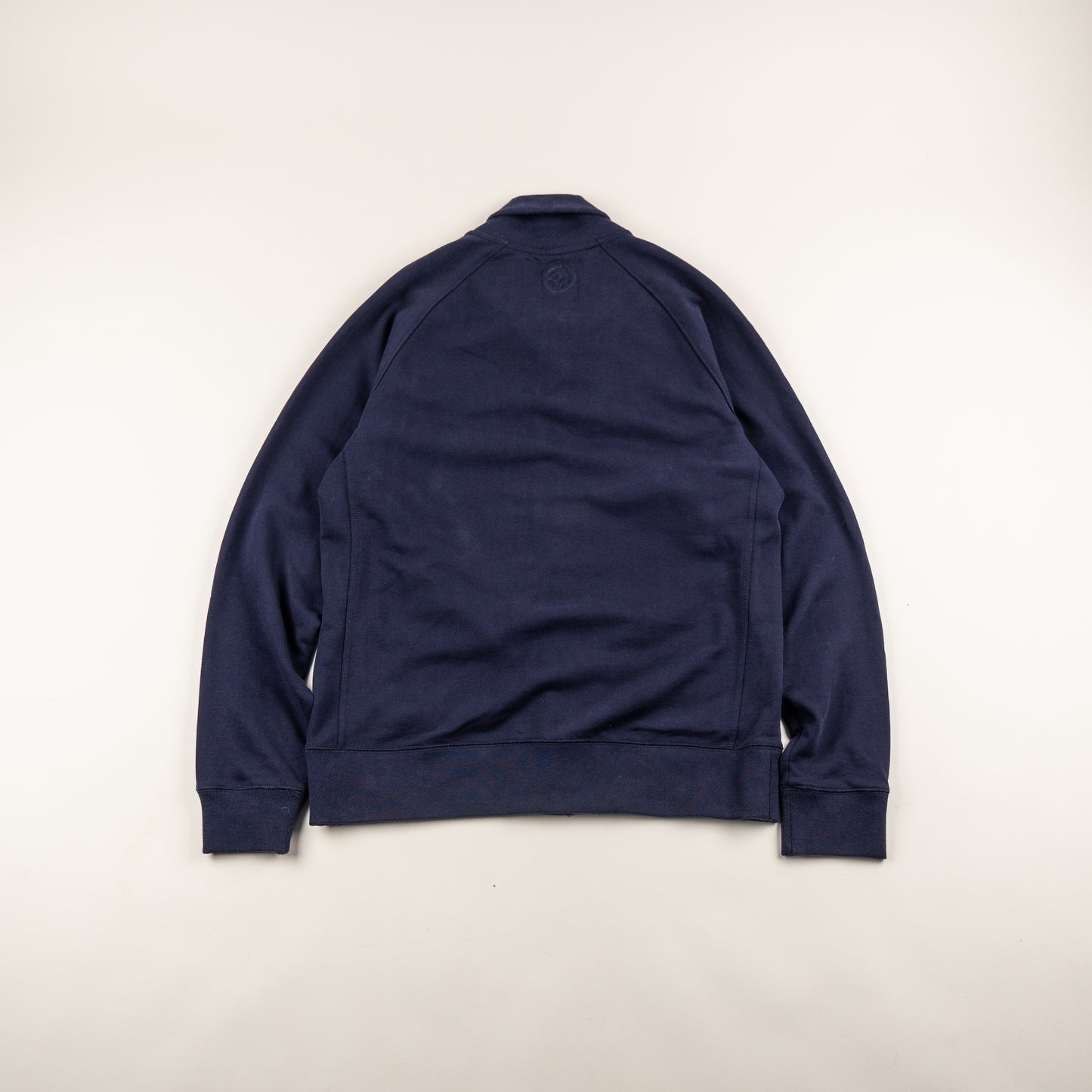 G-Star RAW Jacke // XL