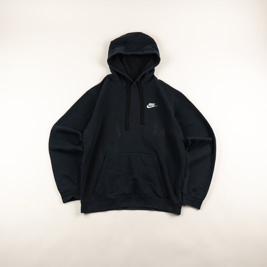 Nike Hoodie // M
