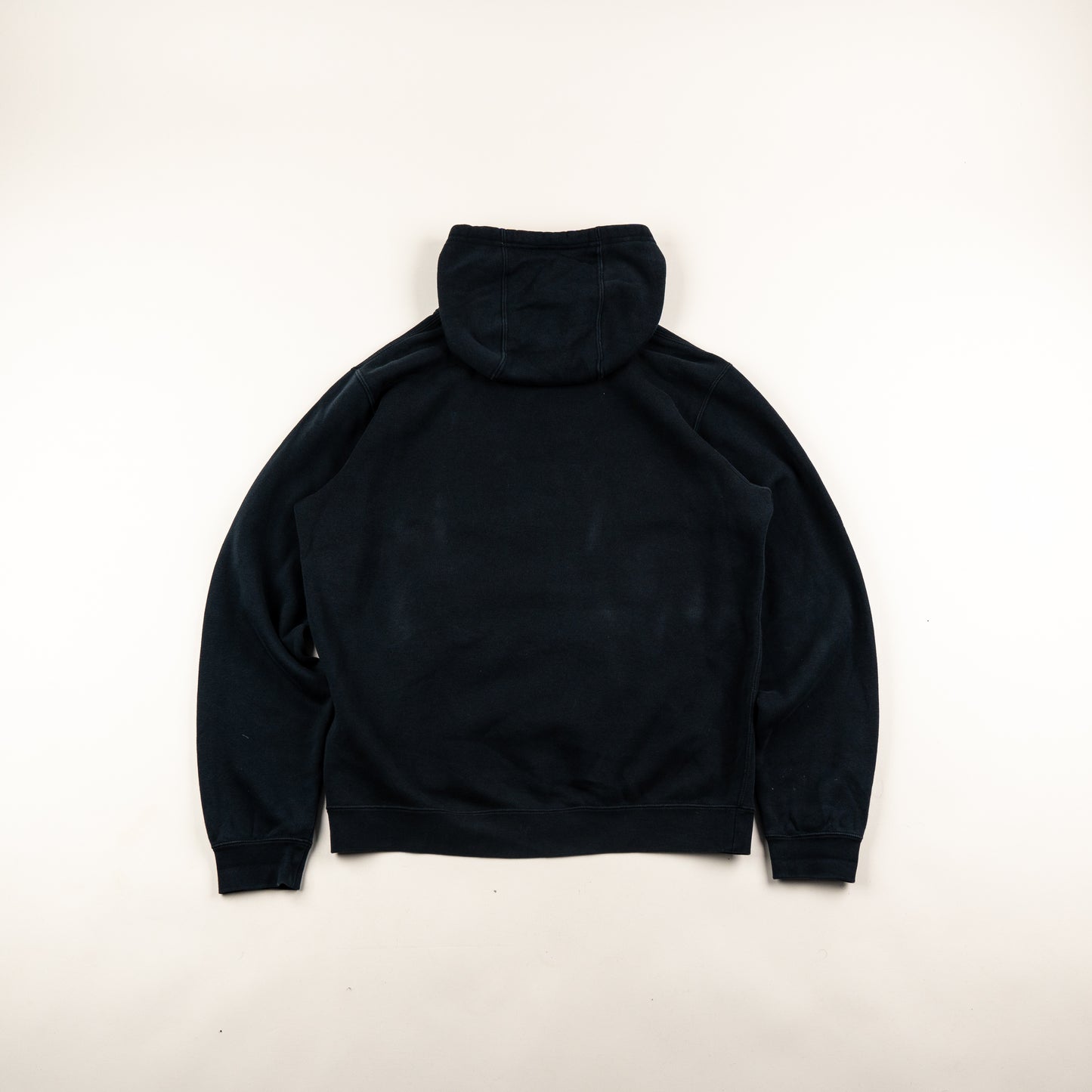Nike Hoodie // M