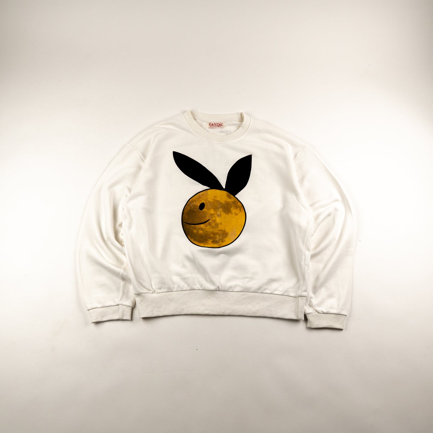Kapital Kountry // XL