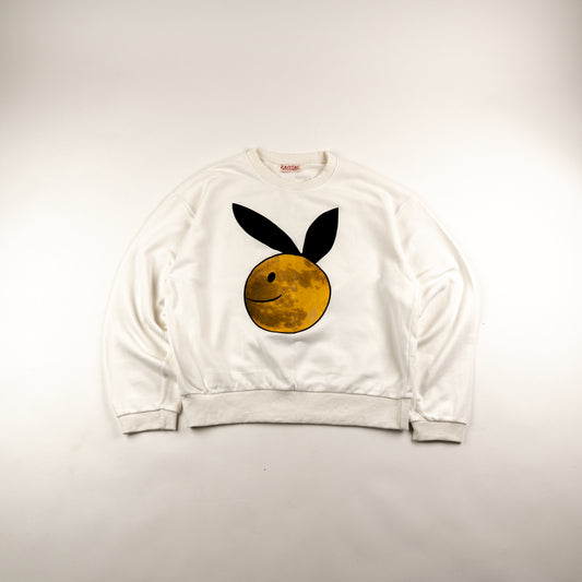 Kapital Kountry // XL