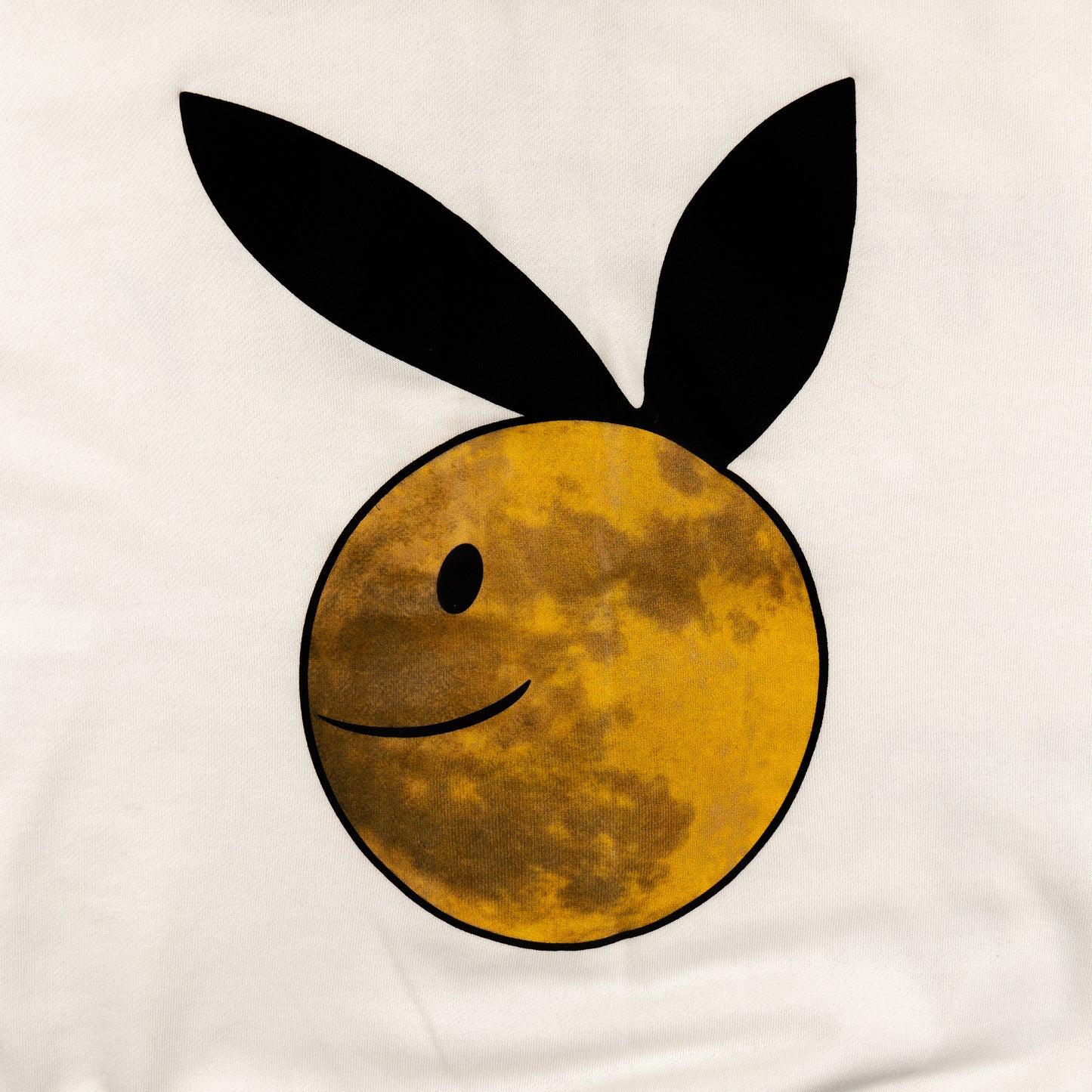 Kapital Kountry // XL
