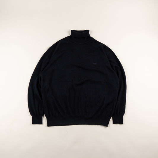 Joop! Rollkragenpullover // XL