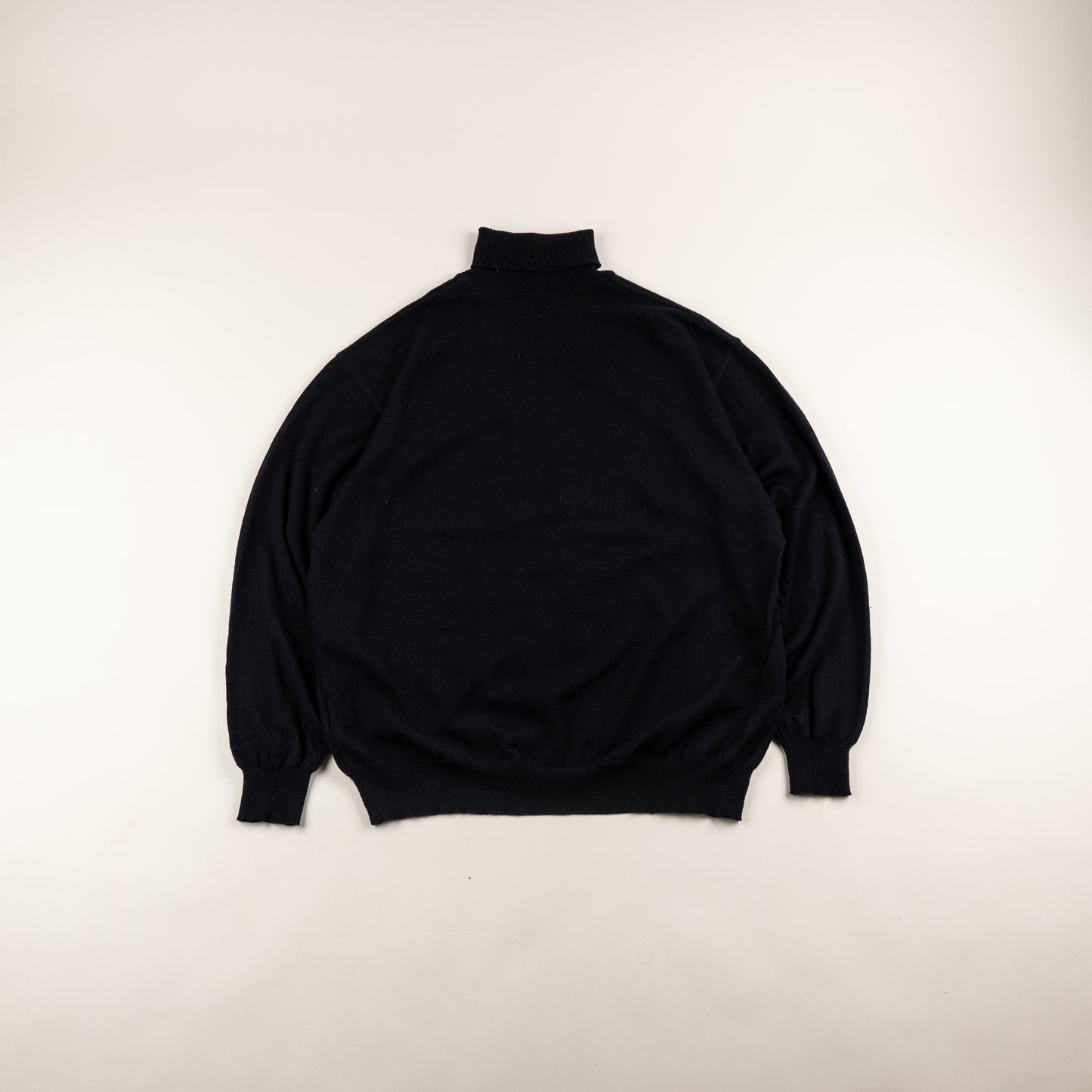 Joop! Rollkragenpullover // XL