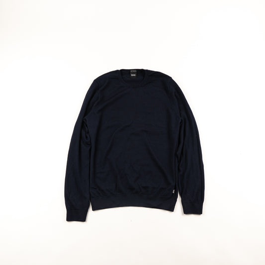 Hugo Boss Pullover // L
