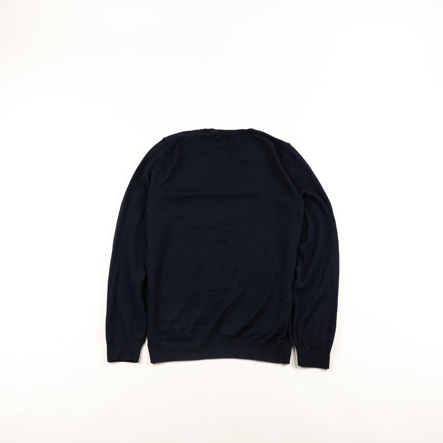 Hugo Boss Pullover // L