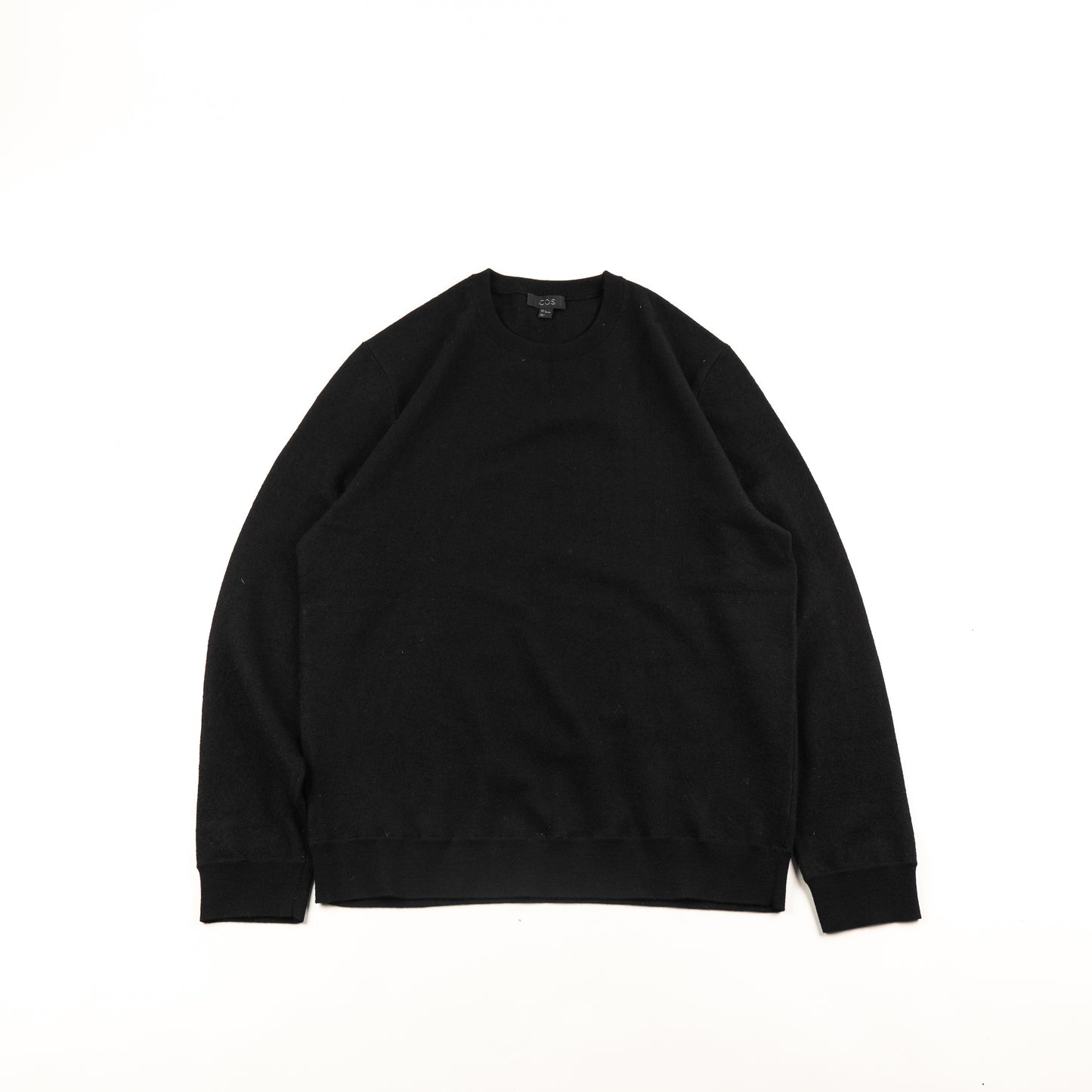 Cos Pullover // L
