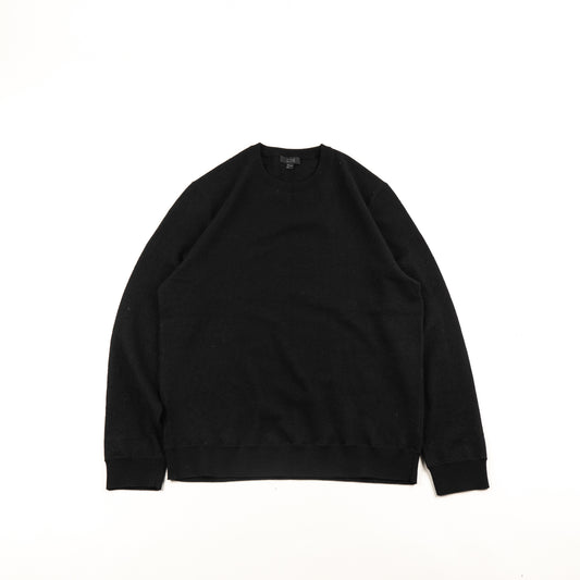 Cos Pullover // L
