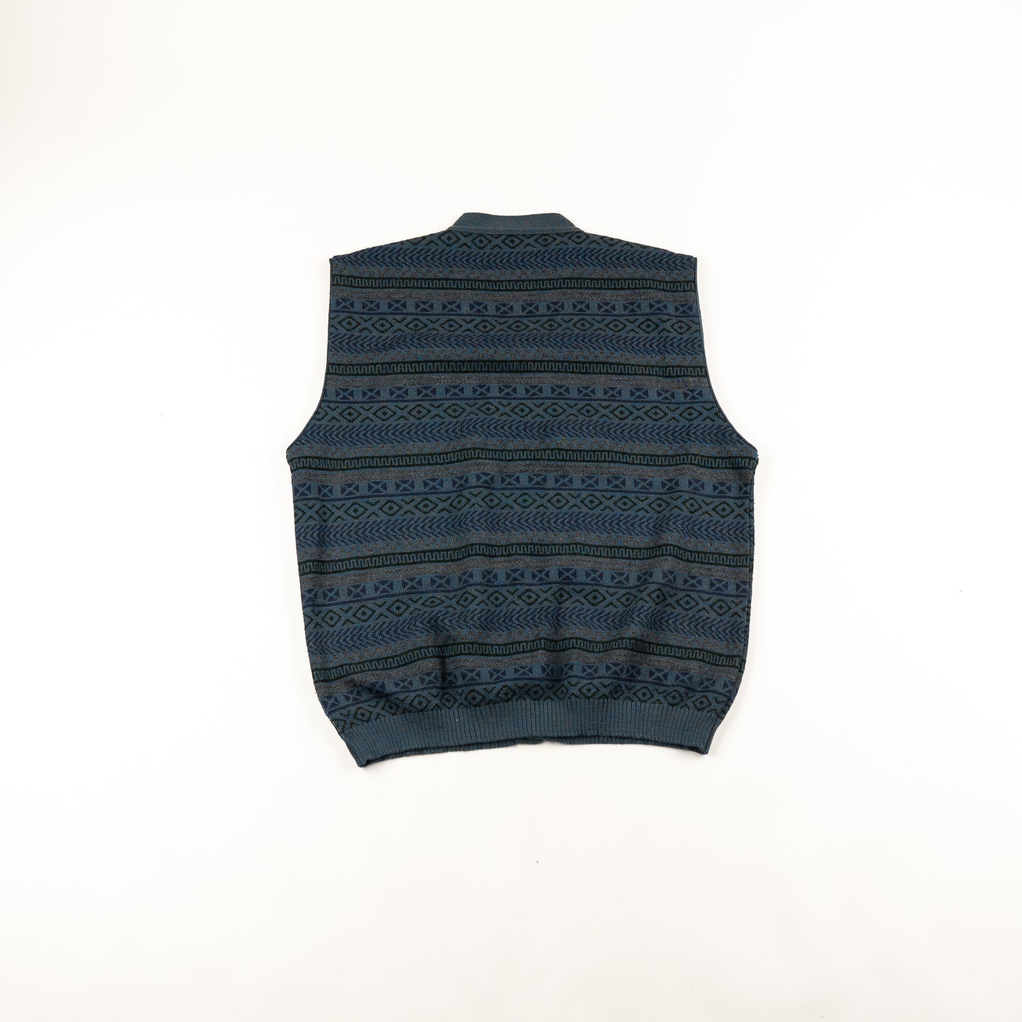 Vintage Pollunder // M