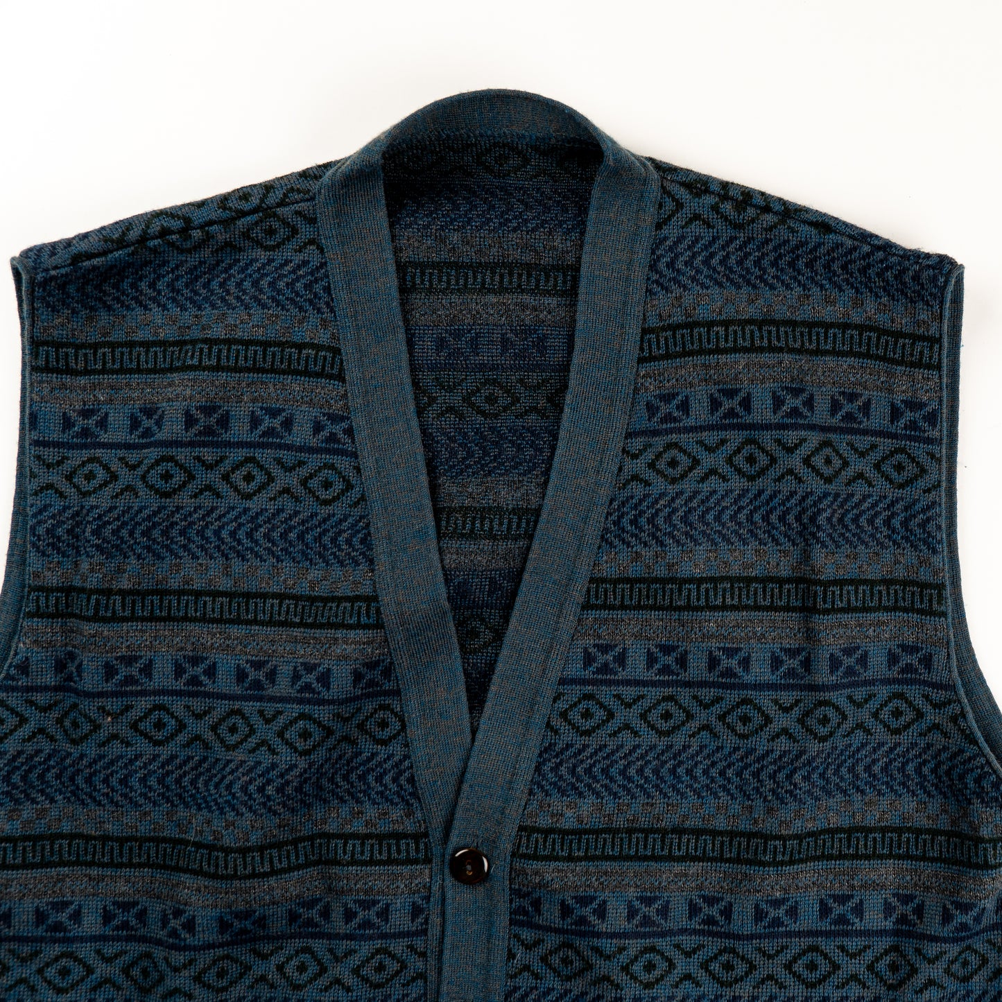 Vintage Pollunder // M