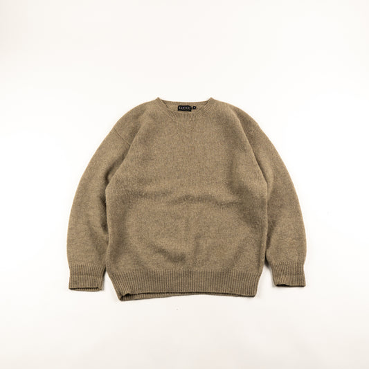 Barisa Pullover // M