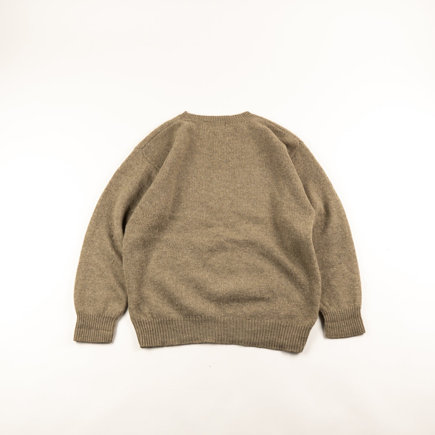 Barisa Pullover // M