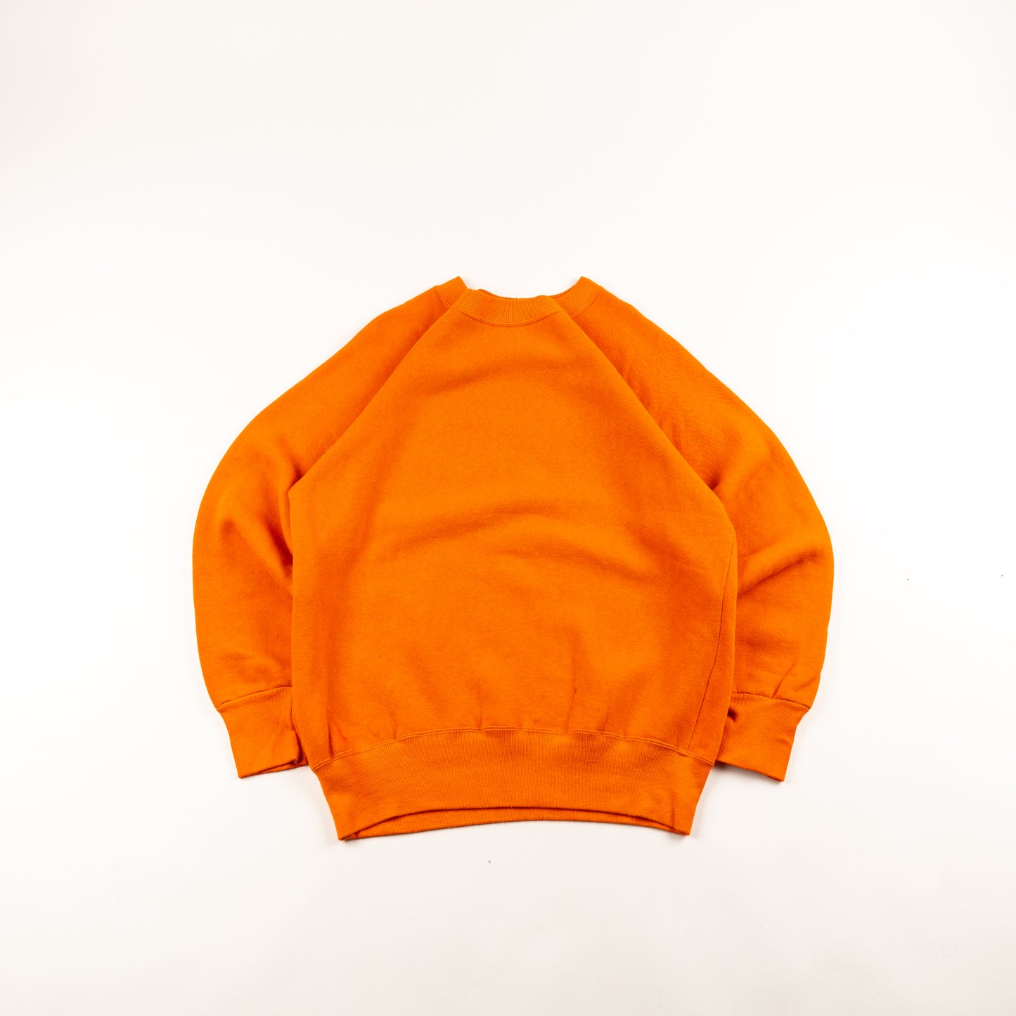 Skizunft Wiesbaden Pullover // S
