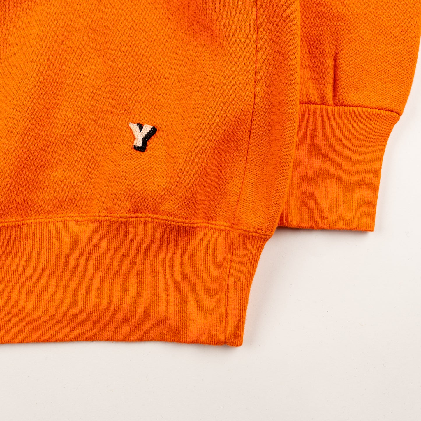Skizunft Wiesbaden Pullover // S