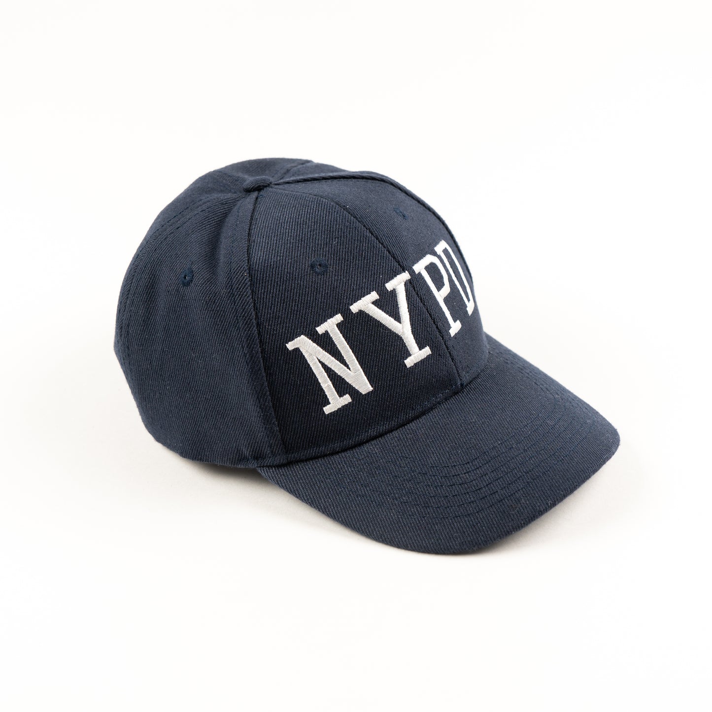 NYPD Kappe