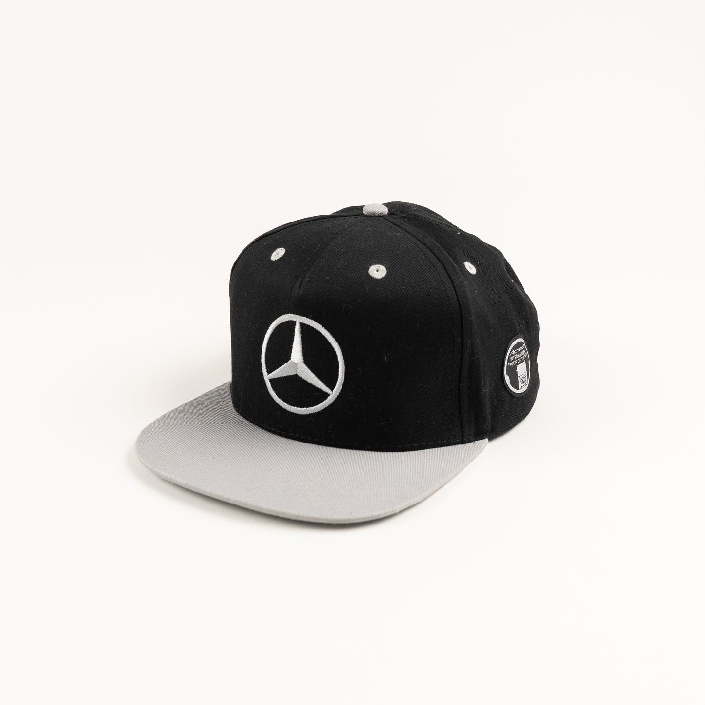 Mercedes Kappe