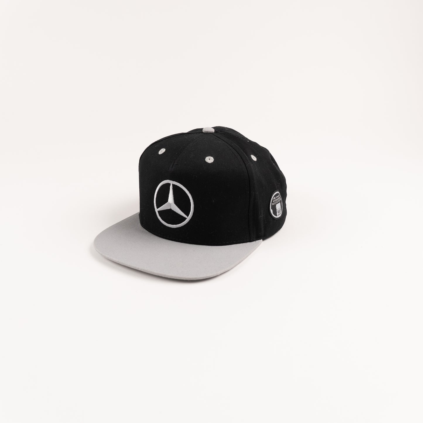 Mercedes Kappe