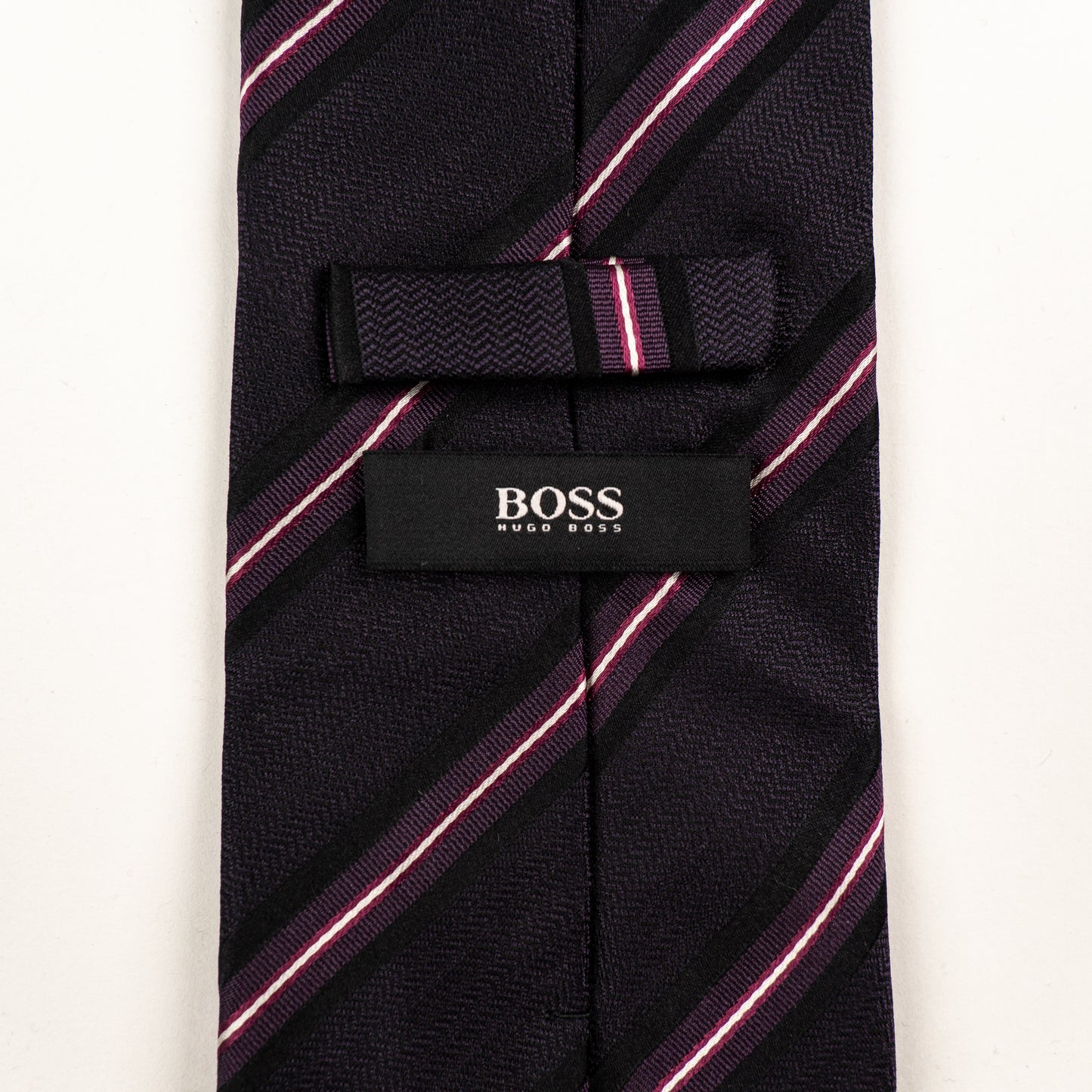 Hugo Boss Kravatte