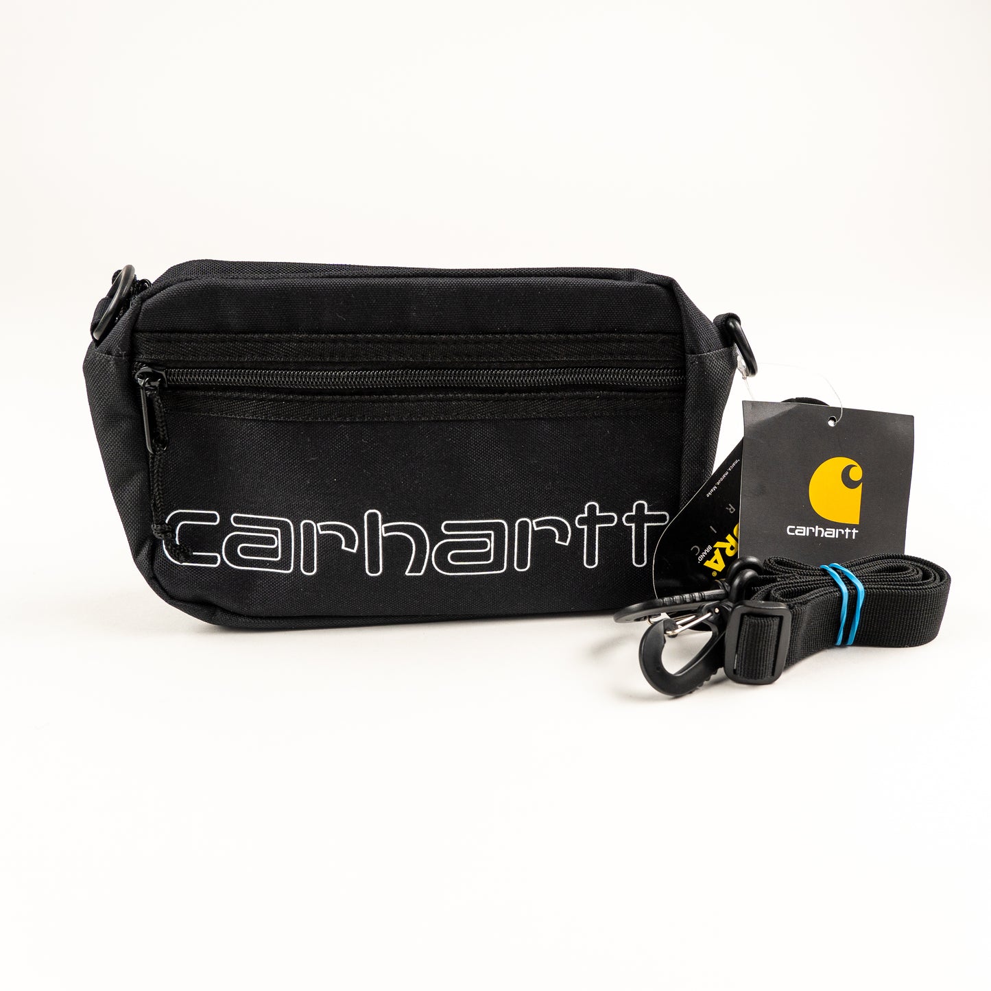 Carhartt Tasche