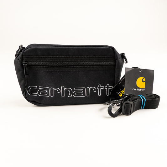 Carhartt Tasche