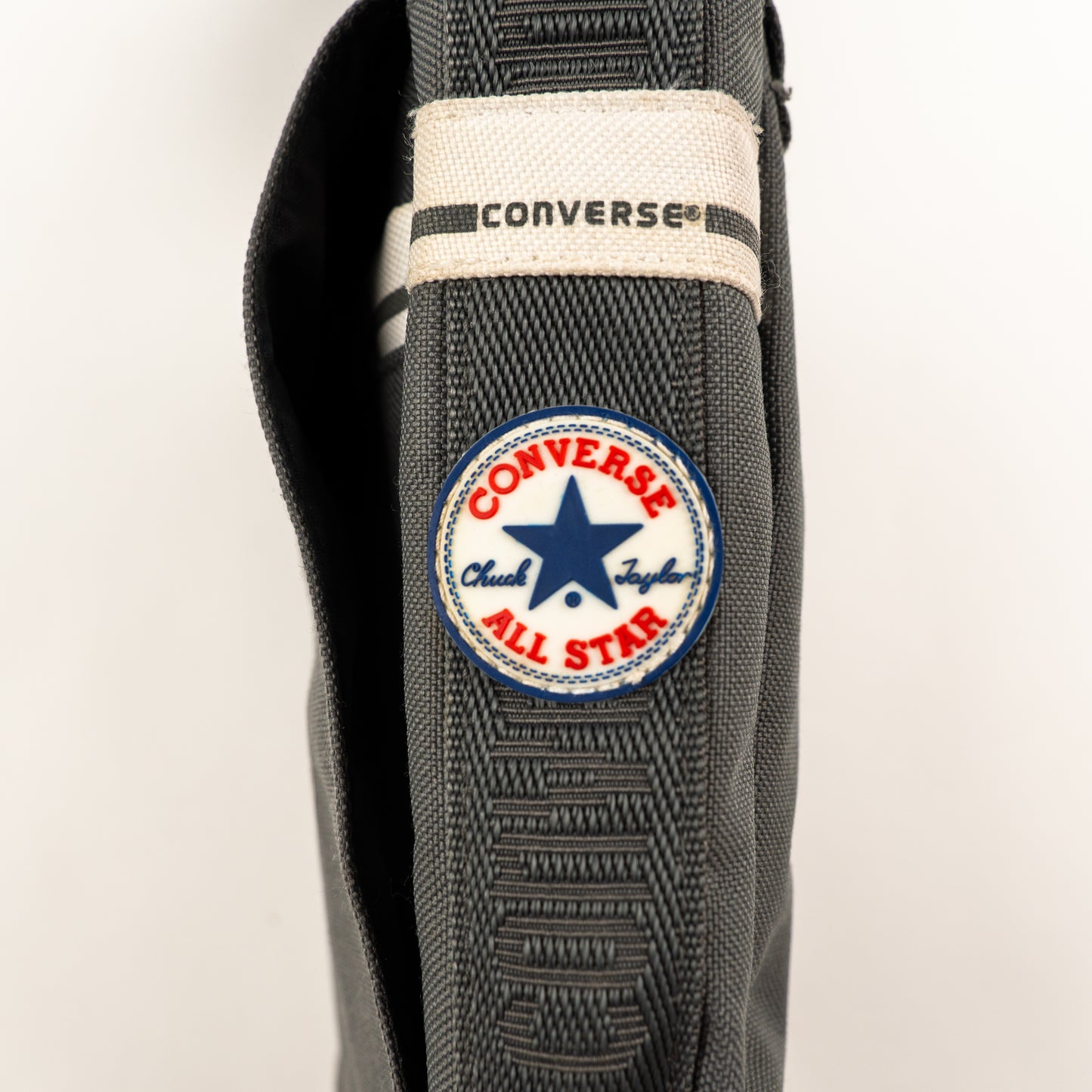 Converse Tasche