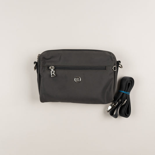 Bogner Tasche