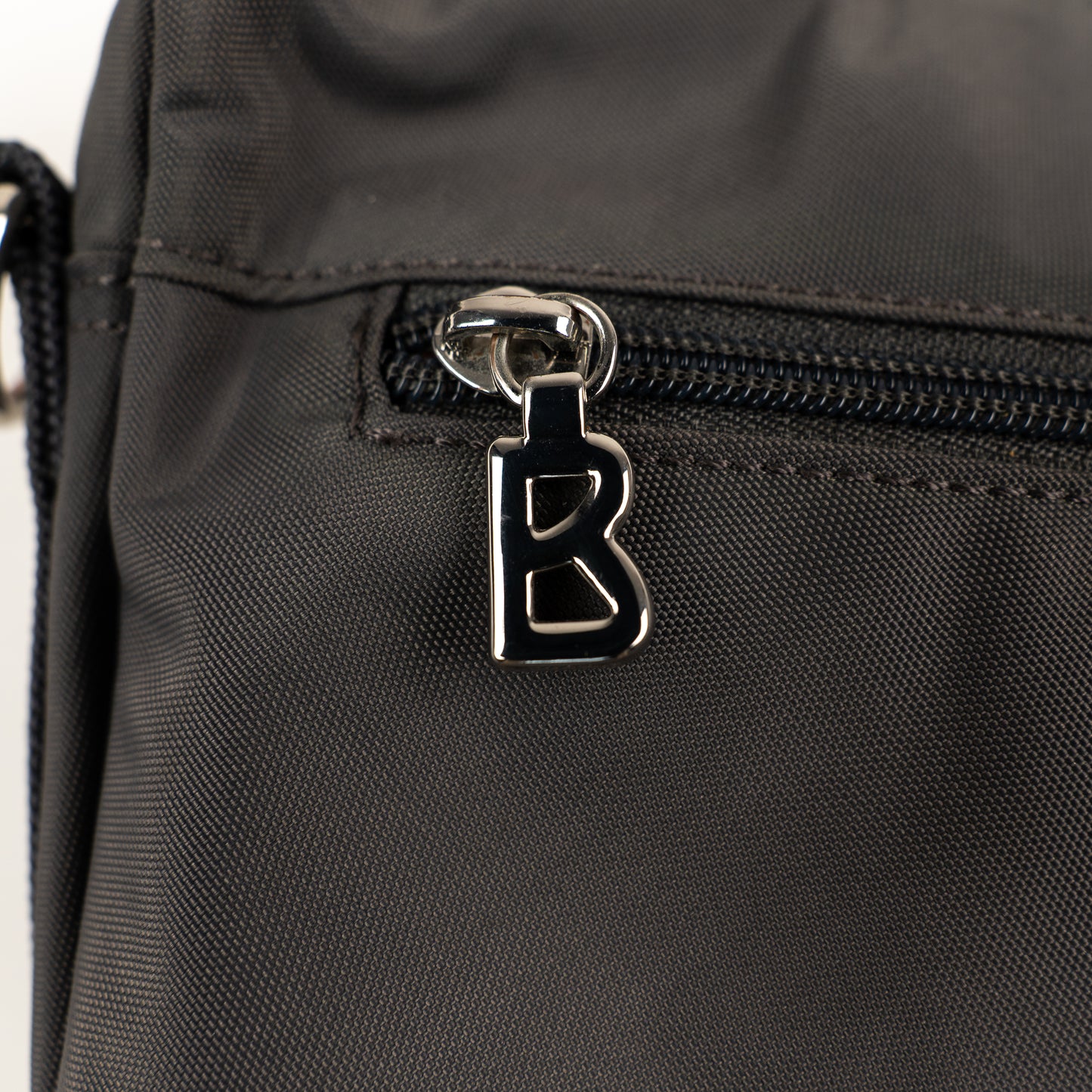 Bogner Tasche