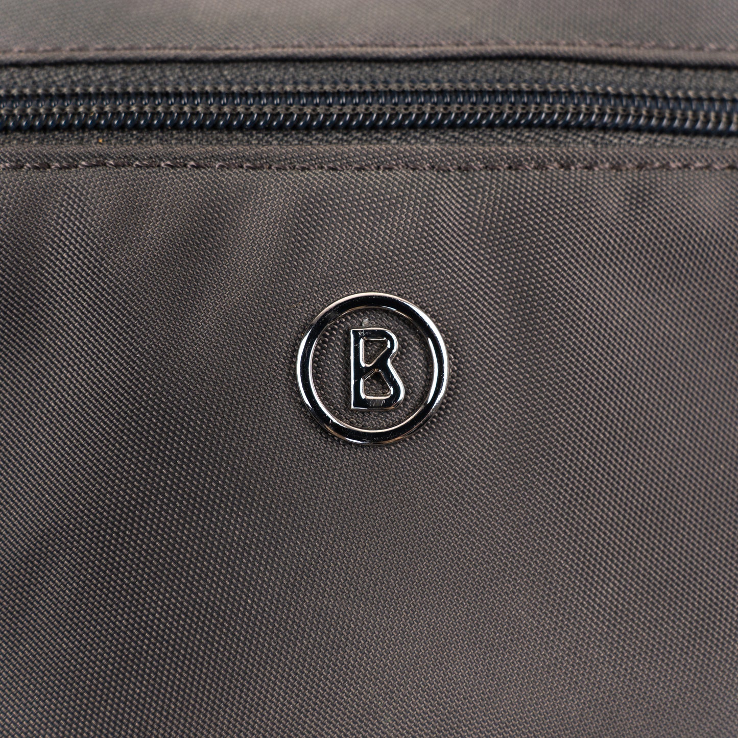 Bogner Tasche