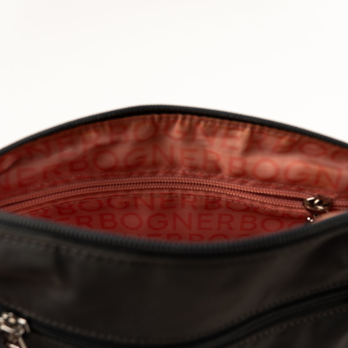 Bogner Tasche