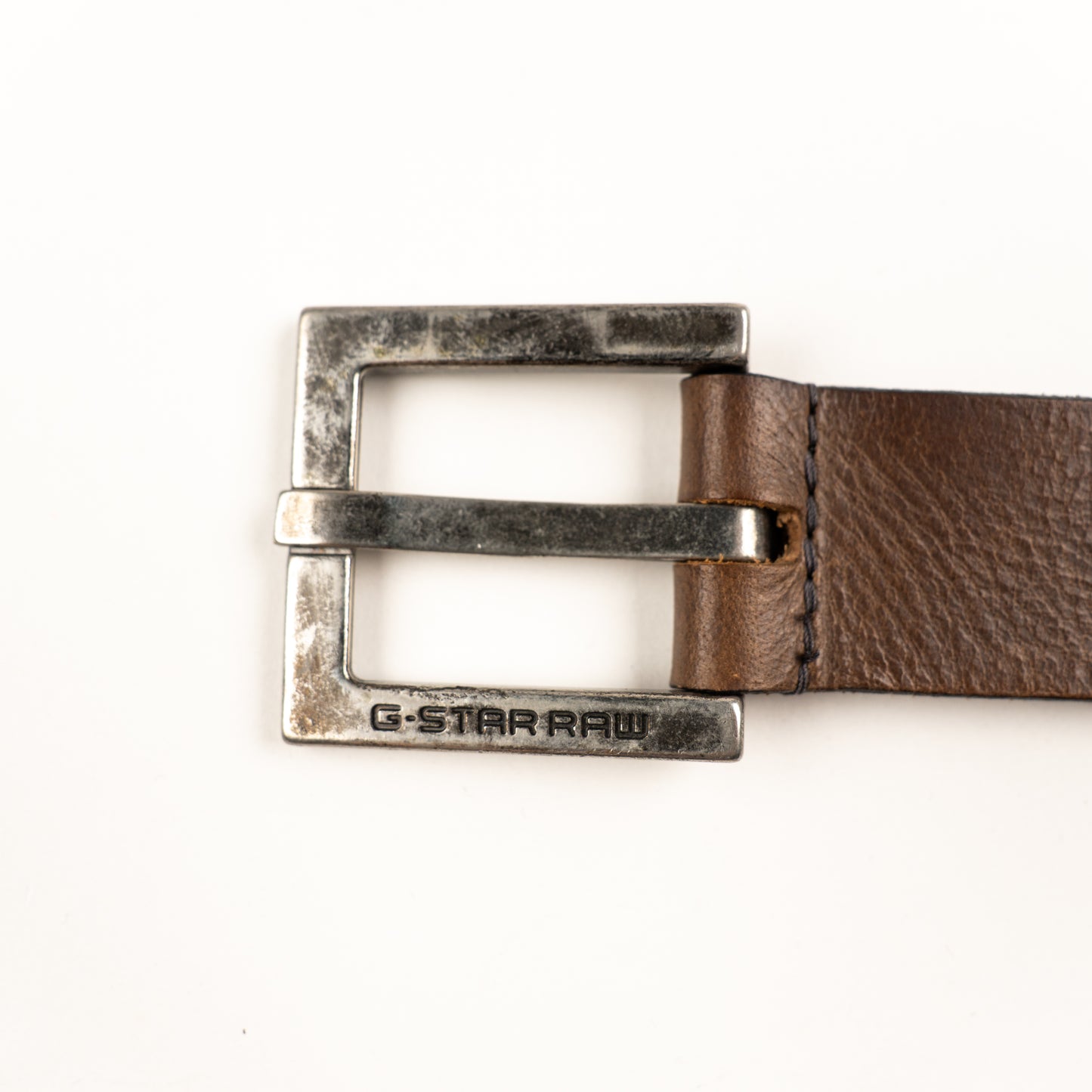 G-Star Raw Gürtel