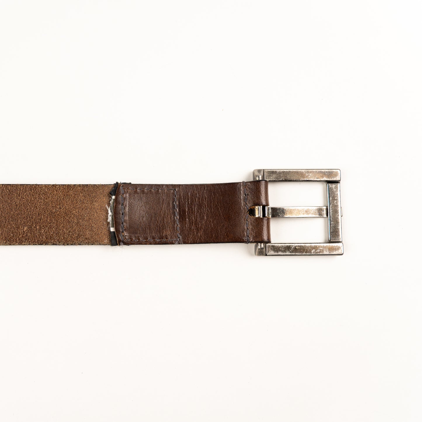 G-Star Raw Gürtel