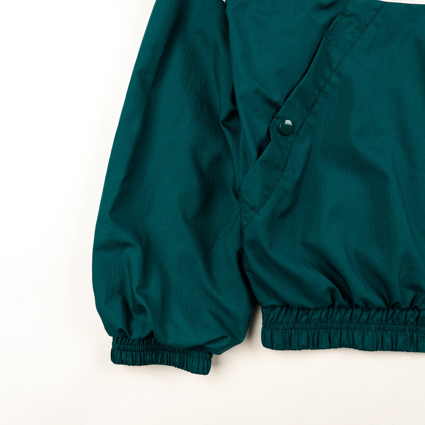 Lacoste Trainingsanzug // XL