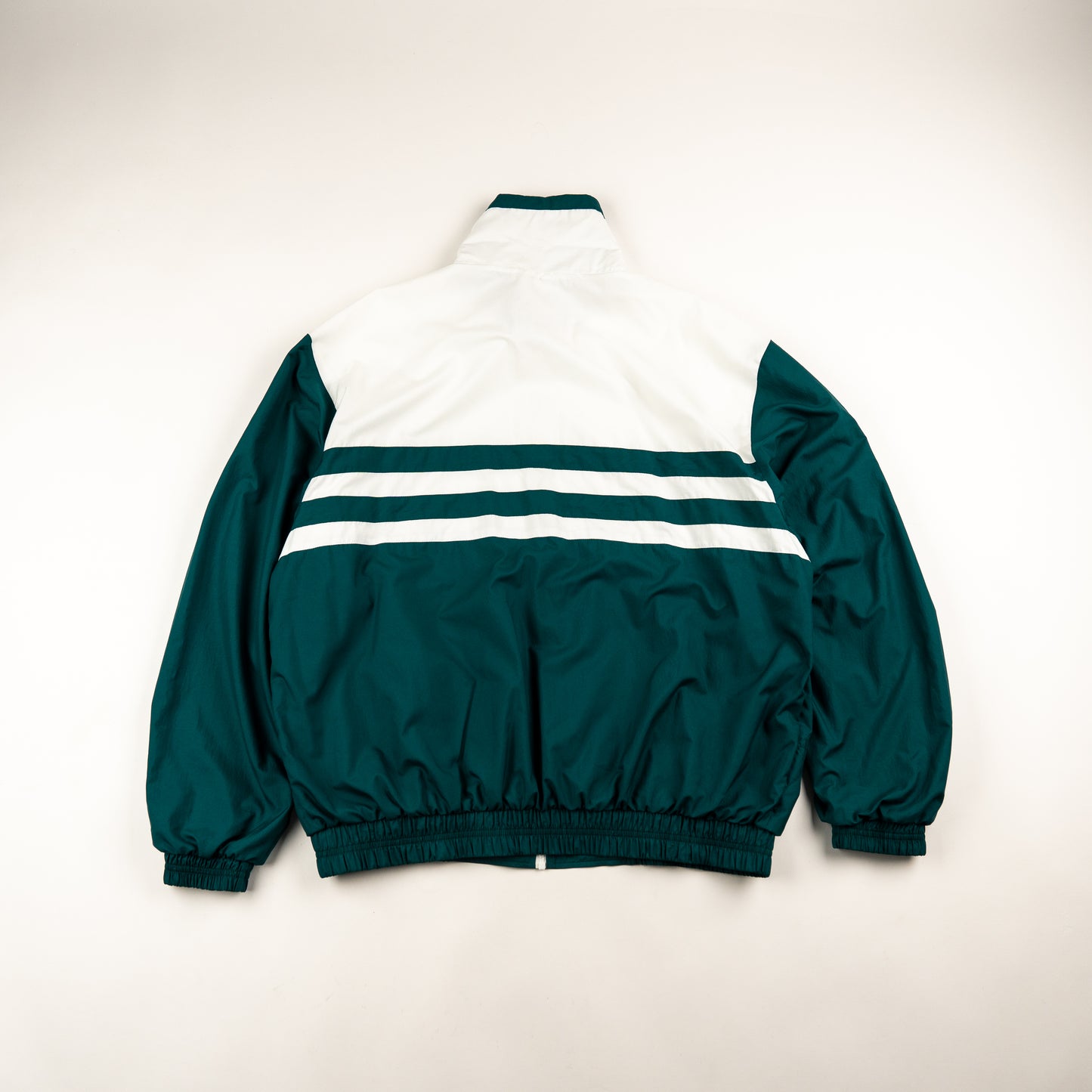 Lacoste Trainingsanzug // XL