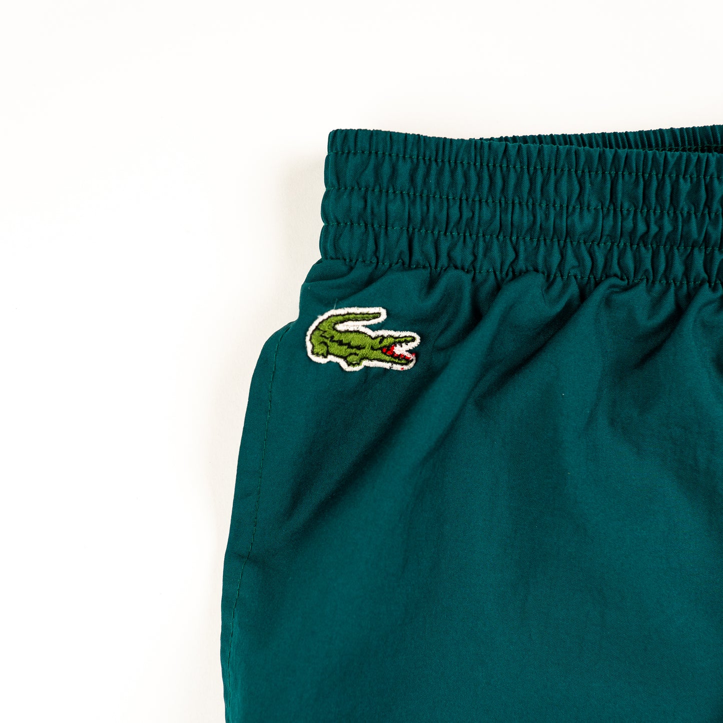 Lacoste Trainingsanzug // XL